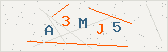 Перевірочний код
