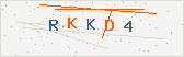 Перевірочний код