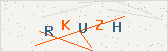 Перевірочний код