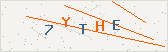 Перевірочний код