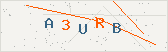 Перевірочний код