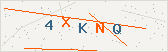 Перевірочний код