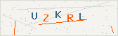 Перевірочний код