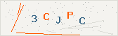Перевірочний код