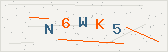 Перевірочний код