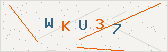 Перевірочний код