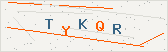 Перевірочний код