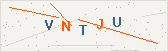 Перевірочний код