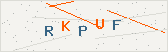 Перевірочний код