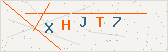 Перевірочний код