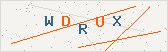 Перевірочний код
