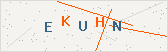 Перевірочний код