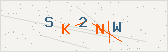 Перевірочний код