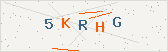 Перевірочний код