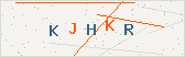 Перевірочний код