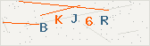 Перевірочний код