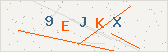 Перевірочний код