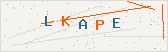 Перевірочний код