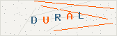 Перевірочний код