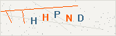 Перевірочний код