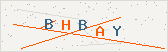 Перевірочний код