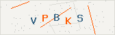 Перевірочний код