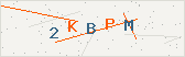 Перевірочний код