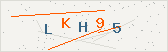 Перевірочний код
