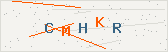 Перевірочний код