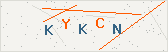 Перевірочний код