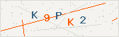 Перевірочний код
