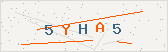 Перевірочний код