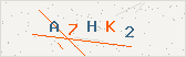 Перевірочний код