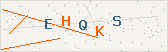 Перевірочний код