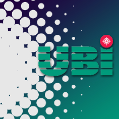 ubi-pack.com.ua Офсетная печать