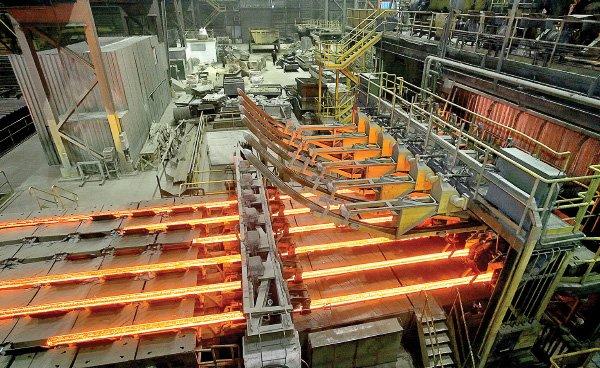 продажа станков чпу Станки Станкоснаб