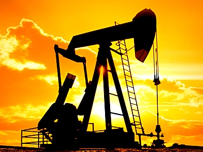 теория происхождения нефти