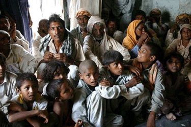 Крестьянское хозяйство