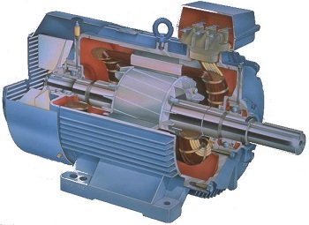 Методы пропитки