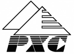 ООО РХС, г. Белгород Тел. +7 (4722) 40-00-40