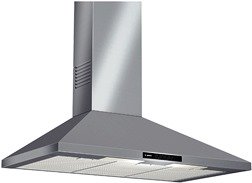 кухонная вытяжка BOSCH
