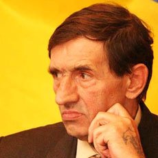ММК им.Ильича повышает отпускные цены