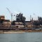 Чистый убыток “Азовстали” — 212 млн. гривен