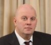 Бродский ответил Бойко через интернет