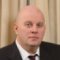 Бродский ответил Бойко через интернет