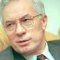 Премьер министр Украины сделал замечание металлургам