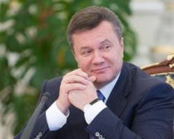 Президент пообещал помочь Бойко 