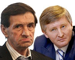 ММК им. Ильича объединится с Метинвест Холдинг 