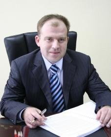 Минпромполитики против продления меморандума с ГМК