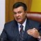 Янукович просит комиссию по рейдерству разобраться с ММК им.Ильича